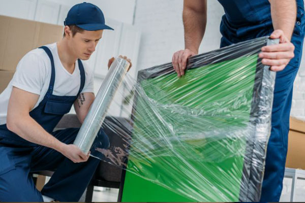 verpacken2